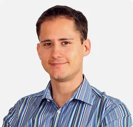 围绕问鼎娱乐下载，问鼎娱乐下载持续打磨更优质的服务。 - 问鼎娱乐下载