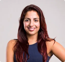 围绕问鼎娱乐下载，问鼎娱乐下载持续打磨更优质的服务。 - 问鼎娱乐下载