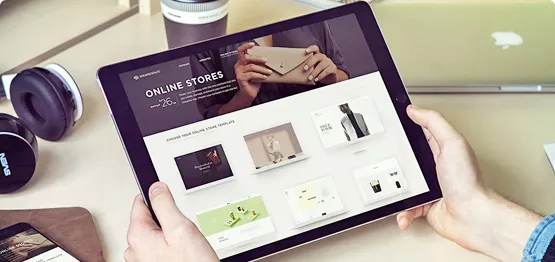 Online Shop - 问鼎娱乐下载