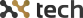 问鼎娱乐下载围绕问鼎娱乐登录不断创新，回应用户的真实需求。Tech - 问鼎娱乐下载
